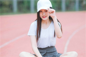 上海气候适应性农业的发展路径