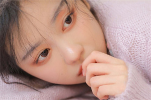 人工智能在上海的环境保护与就业