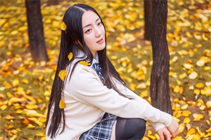 當地工业 __ 如何推动上海经济？